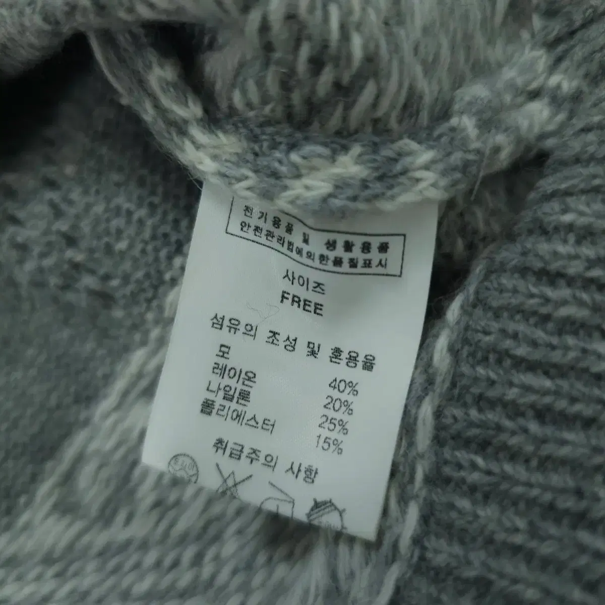 thumbnail-11